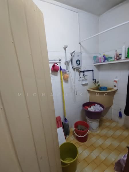 2-storey Terraced House for Sale in Pulau Tikus (Penang) - Michael Khng - PropertyGuru.com.my