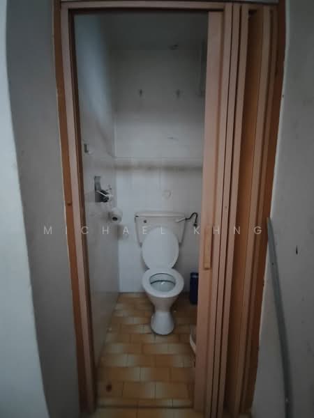 2-storey Terraced House for Sale in Pulau Tikus (Penang) - Michael Khng - PropertyGuru.com.my