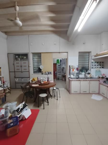 2-storey Terraced House for Sale in Pulau Tikus (Penang) - Michael Khng - PropertyGuru.com.my