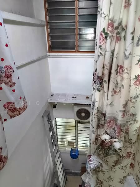 2-storey Terraced House for Sale in Pulau Tikus (Penang) - Michael Khng - PropertyGuru.com.my