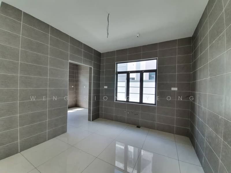 Bungalow for Sale in Bandar Sungai Long (Selangor) - Dexter Yeong - Interior - PropertyGuru.com.my