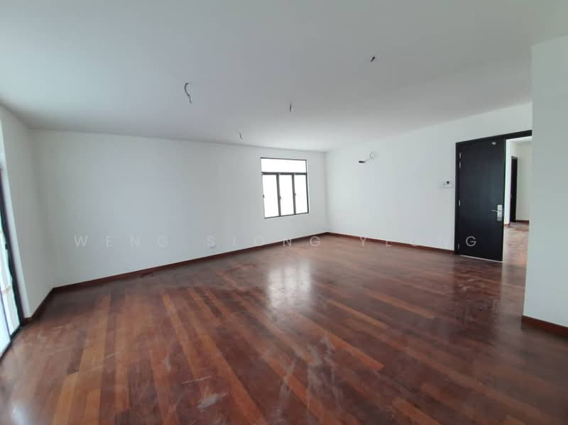Bungalow for Sale in Bandar Sungai Long (Selangor) - Dexter Yeong - Interior - PropertyGuru.com.my