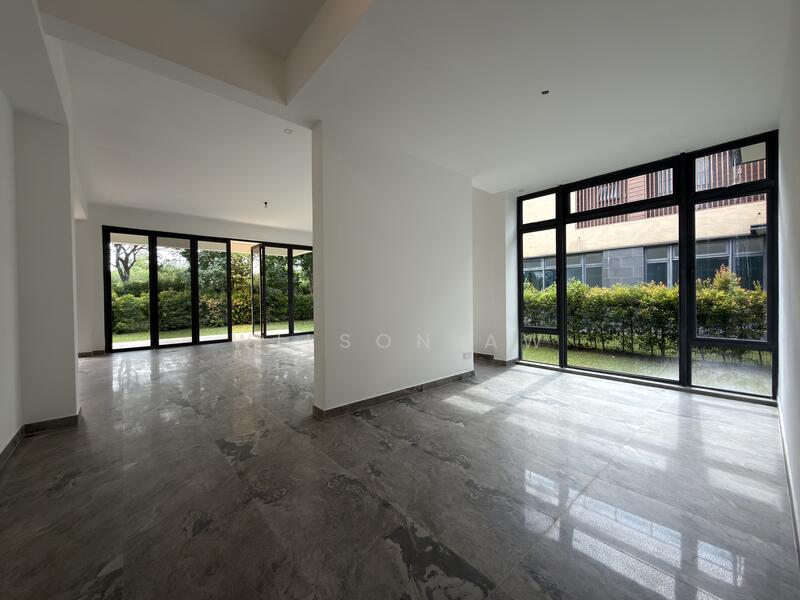 FOREST CITY untuk Untuk Dijual - RM 4,500,000, Feb 2026 - Interior - PropertyGuru.com.my