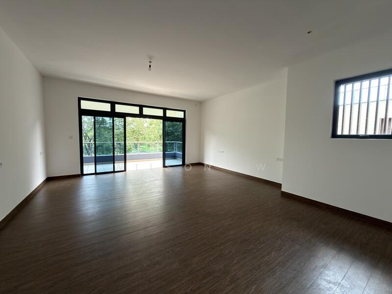 FOREST CITY untuk Untuk Dijual - RM 4,500,000, Feb 2026 - Balcony - PropertyGuru.com.my