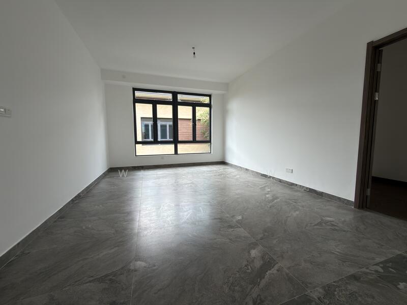 FOREST CITY untuk Untuk Dijual - RM 4,500,000, Feb 2026 - Interior - PropertyGuru.com.my