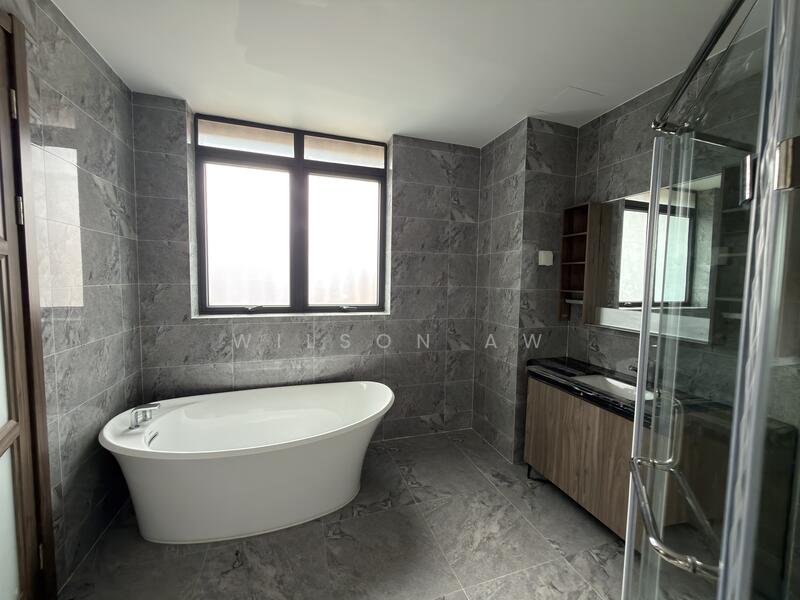 FOREST CITY untuk Untuk Dijual - RM 4,500,000, Feb 2026 - Bathroom - PropertyGuru.com.my