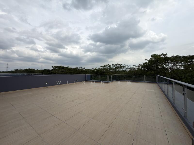 FOREST CITY untuk Untuk Dijual - RM 4,500,000, Feb 2026 - Exterior - PropertyGuru.com.my