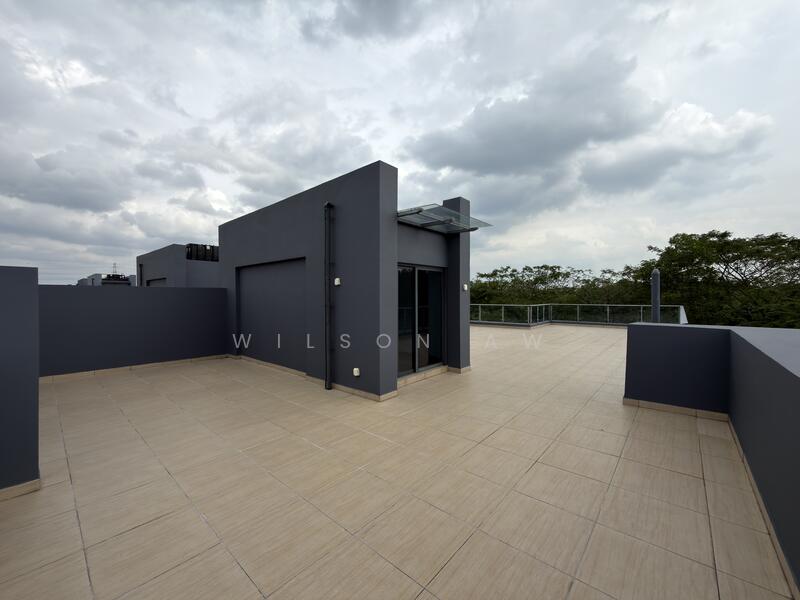 FOREST CITY untuk Untuk Dijual - RM 4,500,000, Feb 2026 - Exterior - PropertyGuru.com.my