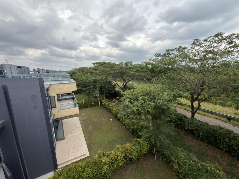 FOREST CITY untuk Untuk Dijual - RM 4,500,000, Feb 2026 - Exterior - PropertyGuru.com.my