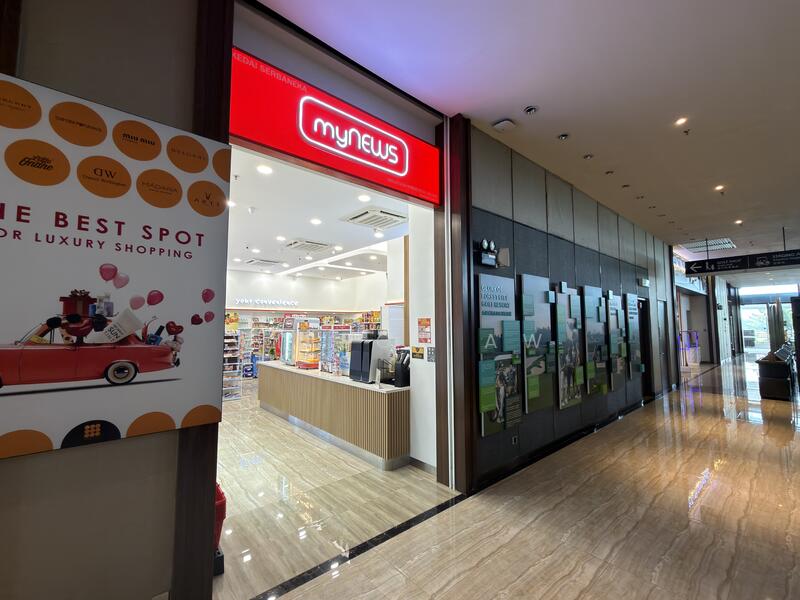 FOREST CITY untuk Untuk Dijual - RM 4,500,000, Feb 2026 - Corridor - PropertyGuru.com.my