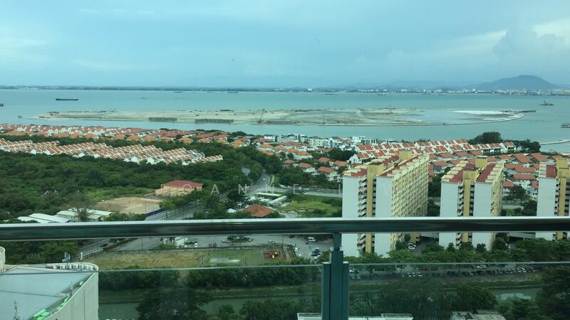 Condominium for Sale at City Residence - Joanne Liw - PropertyGuru.com.my