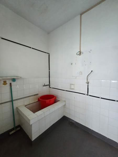 2-storey Terraced House for Sale in George Town (Penang) - Alisson Chew - PropertyGuru.com.my