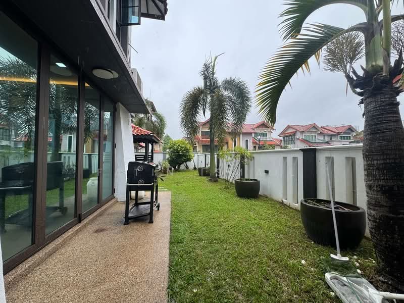 Bungalow for Sale in Country Heights (Kajang) - Fatin Ismail - Exterior - PropertyGuru.com.my