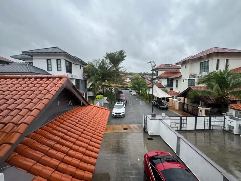 Bungalow for Sale in Country Heights (Kajang) - Fatin Ismail - Exterior - PropertyGuru.com.my