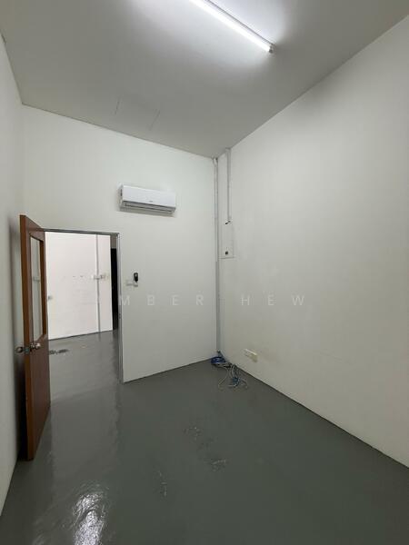 Eco Business Park 2 Senai untuk Untuk Disewa - RM 10,500 /bulan, Feb 2026 - Interior - PropertyGuru.com.my