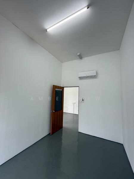 Eco Business Park 2 Senai untuk Untuk Disewa - RM 10,500 /bulan, Feb 2026 - Interior - PropertyGuru.com.my