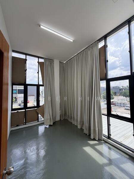 Eco Business Park 2 Senai untuk Untuk Disewa - RM 10,500 /bulan, Feb 2026 - Interior - PropertyGuru.com.my