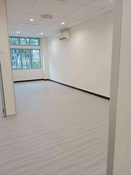 Shop / Office for Rent in Bukit Gedong (Bayan Lepas) - Kay Wong - Interior - PropertyGuru.com.my