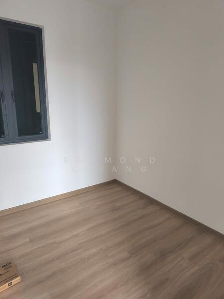 Service Residence for Sale at Baron Residence @ Lake City - Raymond Chiang - Interior - PropertyGuru.com.my