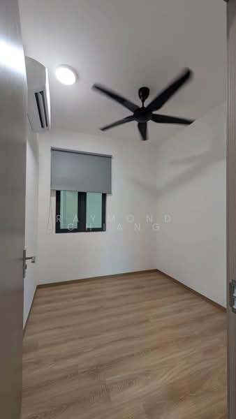 Service Residence for Sale at Baron Residence @ Lake City - Raymond Chiang - Interior - PropertyGuru.com.my