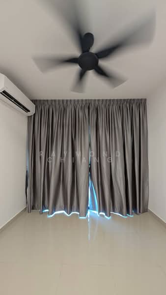 Service Residence for Sale at Baron Residence @ Lake City - Raymond Chiang - Interior - PropertyGuru.com.my