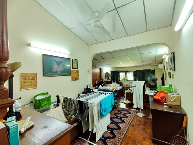 Semi-Detached House for Sale in Taman Melawati (Ulu Kelang) - Fatin Ismail - PropertyGuru.com.my