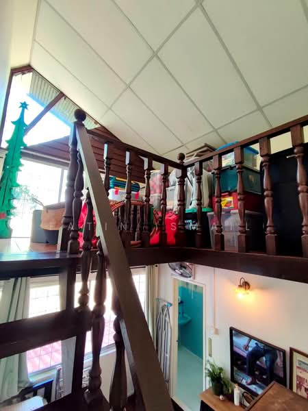 Semi-Detached House for Sale in Taman Melawati (Ulu Kelang) - Fatin Ismail - PropertyGuru.com.my