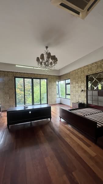 Bungalow for Sale in Seri Kembangan (Selangor) - Helen Law - Bedroom - PropertyGuru.com.my