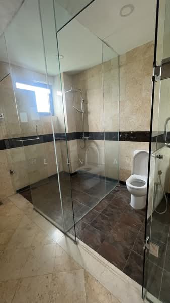 Bungalow for Sale in Seri Kembangan (Selangor) - Helen Law - Bathroom - PropertyGuru.com.my