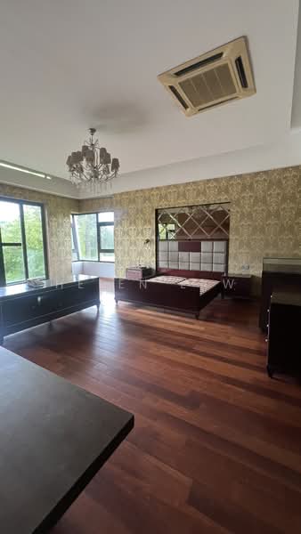 Bungalow for Sale in Seri Kembangan (Selangor) - Helen Law - Bedroom - PropertyGuru.com.my