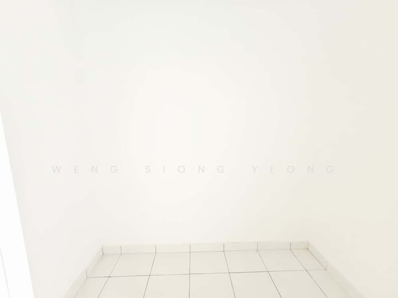 [Best Condition][24x75] Eco Majestic Cradleton untuk Untuk Dijual - RM 690,000, Mac 2026 - Interior - PropertyGuru.com.my