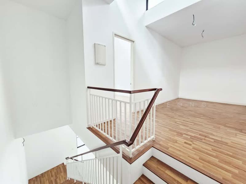 [Best Condition][24x75] Eco Majestic Cradleton untuk Untuk Dijual - RM 690,000, Mac 2026 - Interior - PropertyGuru.com.my