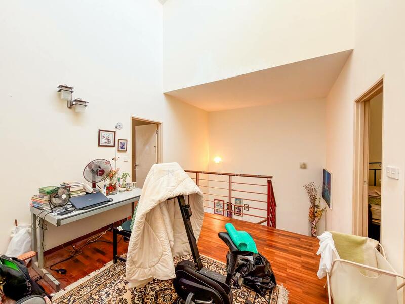 2-storey Terraced House for Sale in Ampang (Selangor) - Fatin Ismail - PropertyGuru.com.my
