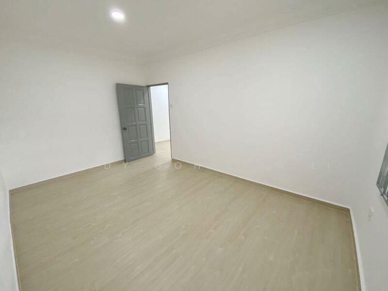 Taman Universiti Single Storey untuk Untuk Dijual - RM 388,000, Feb 2026 - Interior - PropertyGuru.com.my