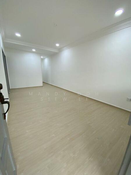 Taman Universiti Single Storey untuk Untuk Dijual - RM 388,000, Feb 2026 - Interior - PropertyGuru.com.my