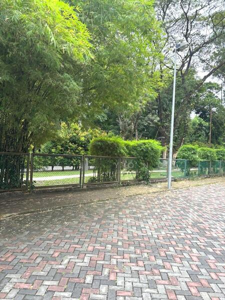 Condominium for Sale at Sang Suria - Y.L. Yong - Exterior - PropertyGuru.com.my