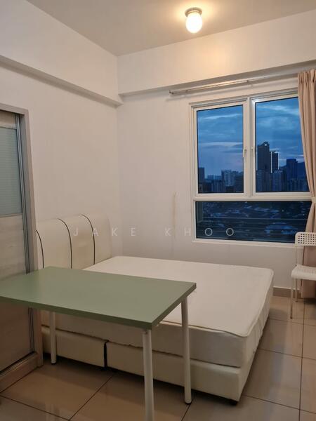 Tropicana Bay Residences untuk Untuk Disewa - RM 2,200 /bulan, Mac 2026 - Bedroom - PropertyGuru.com.my