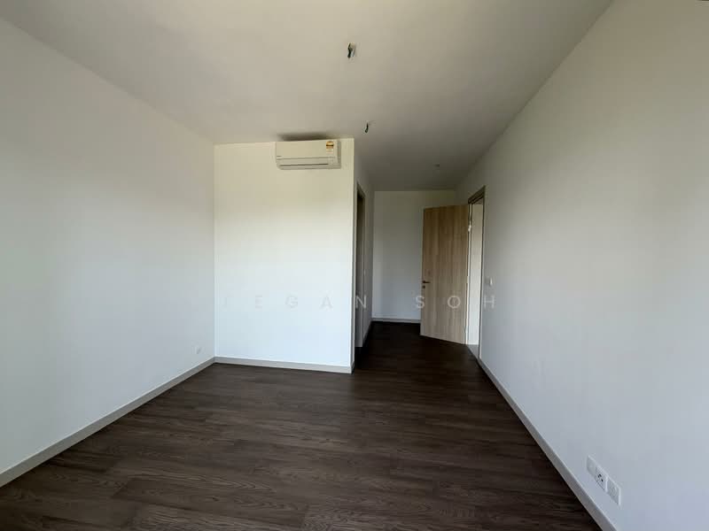 Condominium for Sale at Park Place - Keegan Soh - Interior - PropertyGuru.com.my