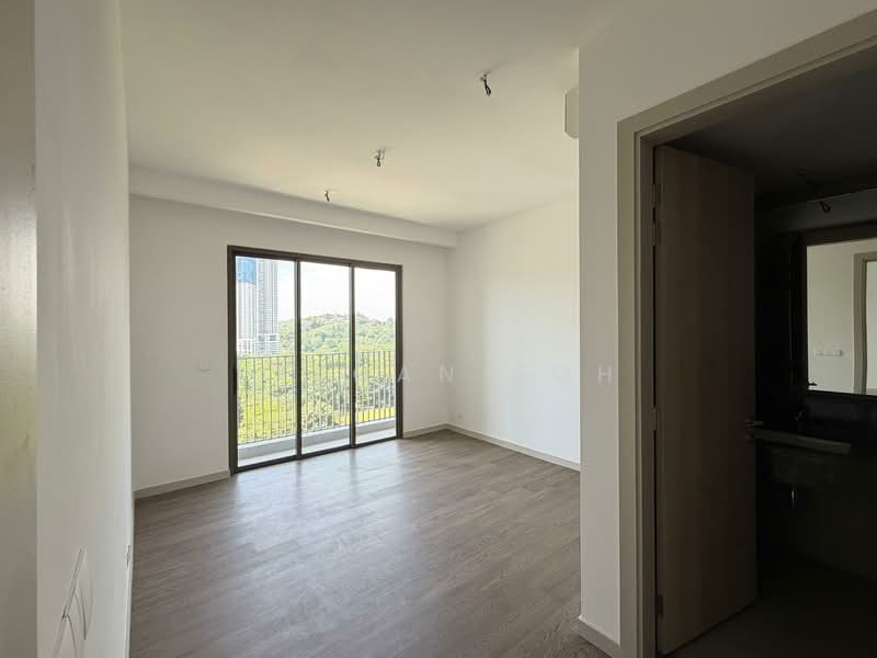 Condominium for Sale at Park Place - Keegan Soh - Living Room - PropertyGuru.com.my
