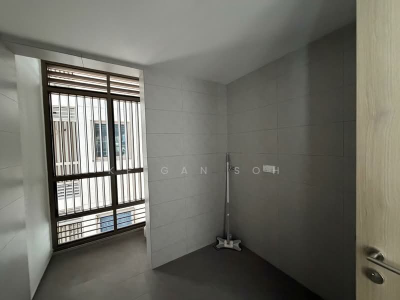 Condominium for Sale at Park Place - Keegan Soh - Interior - PropertyGuru.com.my