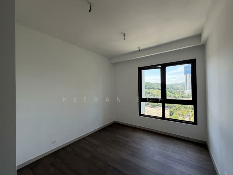 Condominium for Sale at Park Place - Keegan Soh - Interior - PropertyGuru.com.my