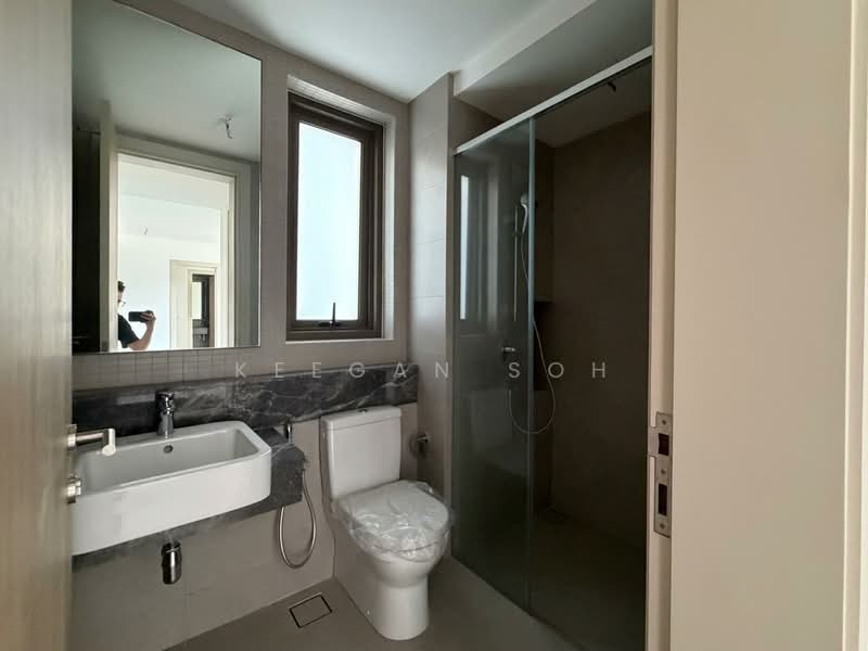 Condominium for Sale at Park Place - Keegan Soh - Bathroom - PropertyGuru.com.my