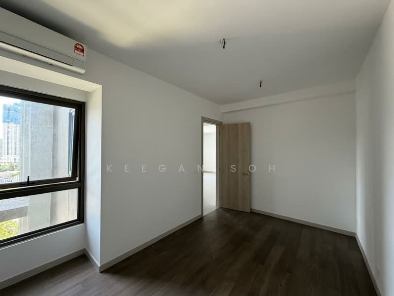 Condominium for Sale at Park Place - Keegan Soh - Interior - PropertyGuru.com.my