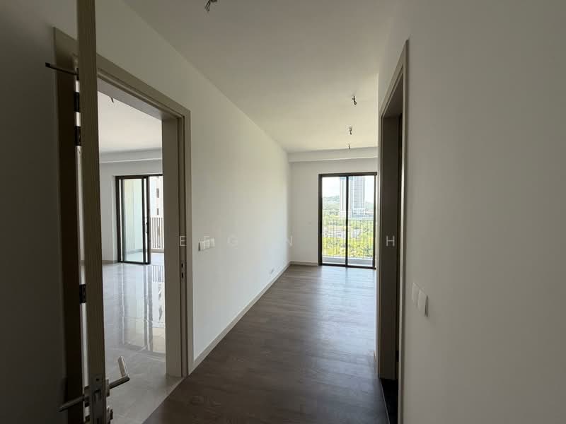 Condominium for Sale at Park Place - Keegan Soh - Interior - PropertyGuru.com.my