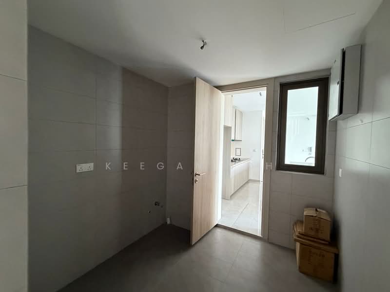 Condominium for Sale at Park Place - Keegan Soh - Kitchen - PropertyGuru.com.my