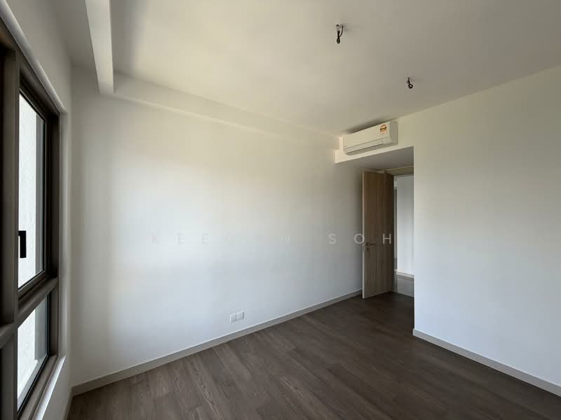 Condominium for Sale at Park Place - Keegan Soh - Interior - PropertyGuru.com.my