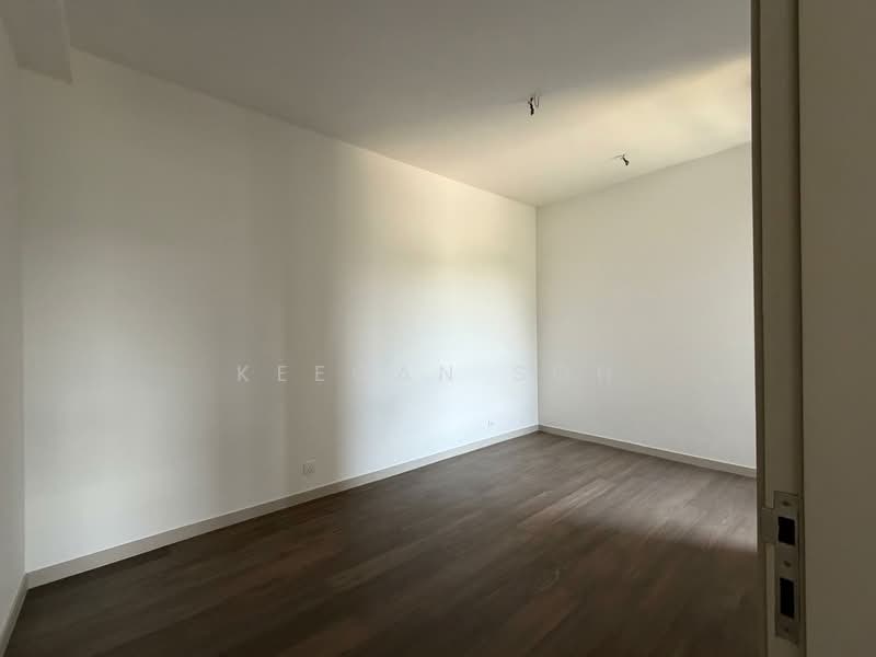 Condominium for Sale at Park Place - Keegan Soh - Interior - PropertyGuru.com.my