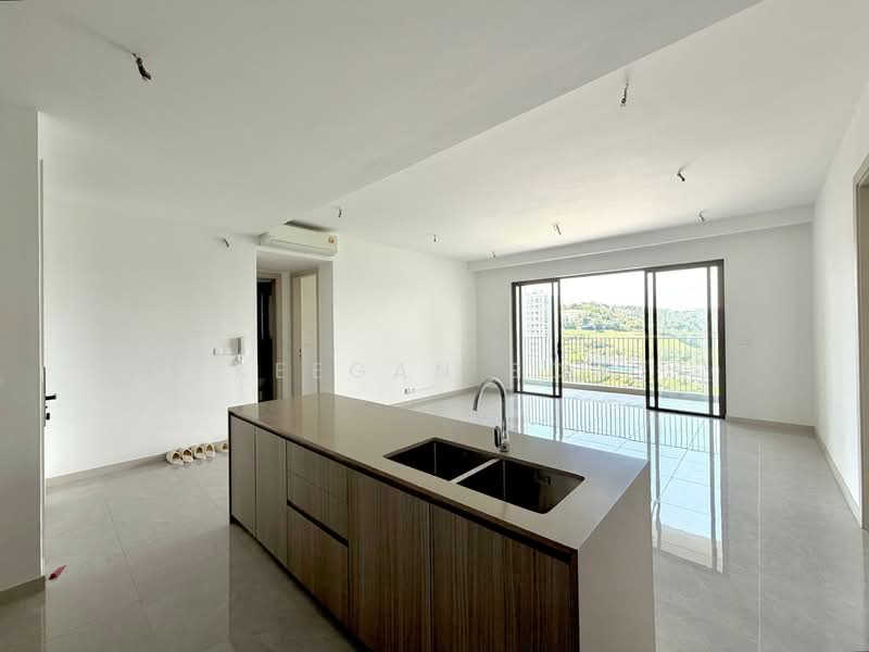 Condominium for Sale at Park Place - Keegan Soh - Kitchen - PropertyGuru.com.my