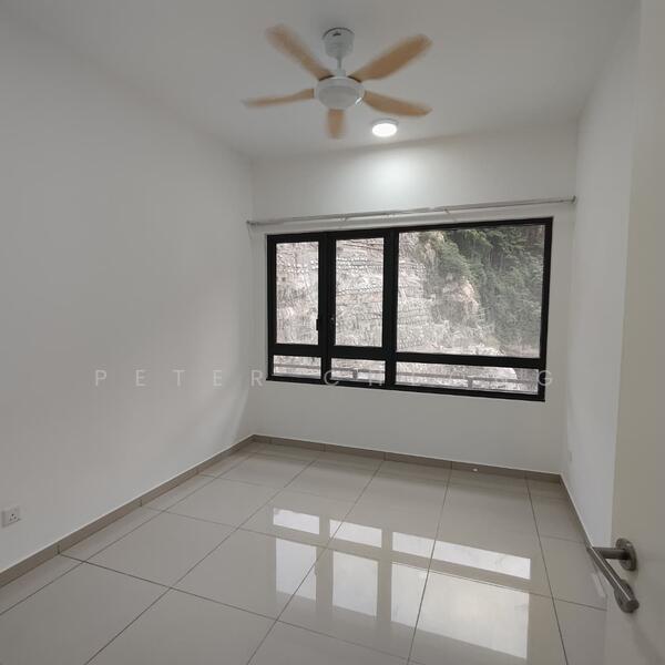 Service Residence for Rent at D'Erica - Peter Cheong - Interior - PropertyGuru.com.my