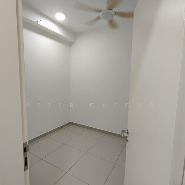 Service Residence for Rent at D'Erica - Peter Cheong - Interior - PropertyGuru.com.my
